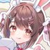 星宮ちょこ🐰🍫short毎日投稿🤍 (@chocohoshimiyav) Twitter profile photo 星宮ちょこ🐰🍫short毎日投稿🤍 (@chocohoshimiyav) Twitter profile photo