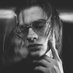 MR. LORB (@mrlorb) Twitter profile photo MR. LORB (@mrlorb) Twitter profile photo