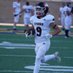 Brody Bulat (@brodybulat80775) Twitter profile photo Brody Bulat (@brodybulat80775) Twitter profile photo