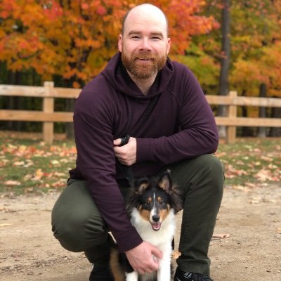 Garramania's profile picture. Voice Actor, Dungeon Master, Milkshake Enthusiast
