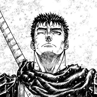 RazvanMindra's profile picture. 3D Environment Artist.