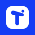 Tiltify (@tiltify) Twitter profile photo Tiltify (@tiltify) Twitter profile photo