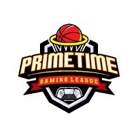 PrimeTime Gaming (@primetimelg) 's Twitter Profile