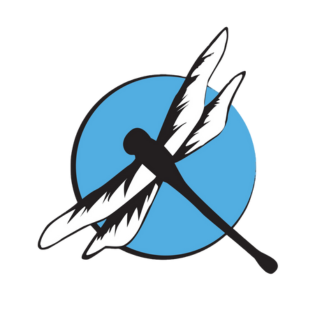 Protecting health and environment from toxic pesticides through science, policy, and action—find us on Bluesky! 🦋 https://t.co/iQrt8Hb8Lh