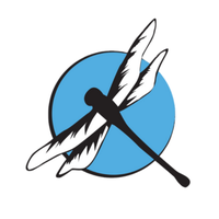 Beyond Pesticides (@byondpesticides) 's Twitter Profile