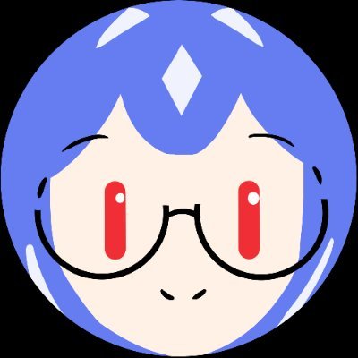 Arusさんのプロフィール画像
