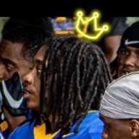 Gus Hines (@gus_money3) 's Twitter Profile Photo Gus Hines (@gus_money3) 's Twitter Profile Photo