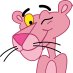 Pink Panther Cartoon (@pinkpanthertoon) Twitter profile photo Pink Panther Cartoon (@pinkpanthertoon) Twitter profile photo