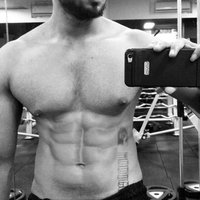 Mr. Makkhan (@mr32337mr) 's Twitter Profile