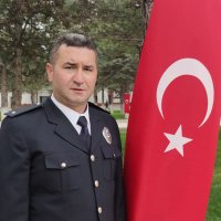 Aykut BULUT (@aykutblt53) Twitter profile photo