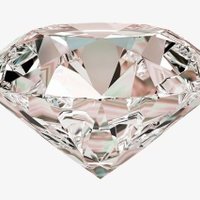 We help you convert your money into gold at the ch (@naif90907132) 's Twitter Profile