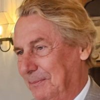Peter Manfred Roth (@peter_m_roth) 's Twitter Profile