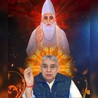J.D. Awad (@jaya40499038) 's Twitter Profile Photo J.D. Awad (@jaya40499038) 's Twitter Profile Photo