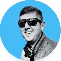 Kyle (@kbsposts) 's Twitter Profile