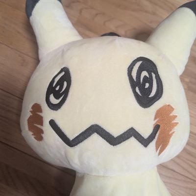 みみみる(復職)さんのプロフィール画像