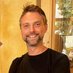 Simon Brunfaut (@sbrunfaut) Twitter profile photo Simon Brunfaut (@sbrunfaut) Twitter profile photo