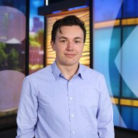 Liam Hoffmann (@byliamhoffmann) 's Twitter Profile Photo Liam Hoffmann (@byliamhoffmann) 's Twitter Profile Photo