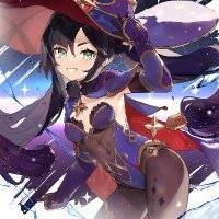 スパーダ(Sparda) (@sparda93) 's Twitter Profile