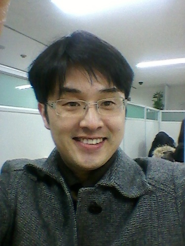 안녕하십니까? 전 천지일보 정치부 유영선 기자입니다.
잘 부탁합니다.^^