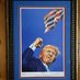 RW Patriot (@rwpatriot) Twitter profile photo RW Patriot (@rwpatriot) Twitter profile photo