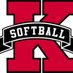 Kirkwood Pioneers Softball (@khs_softball) Twitter profile photo Kirkwood Pioneers Softball (@khs_softball) Twitter profile photo