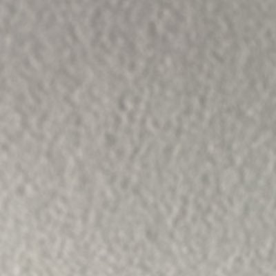 labrat949's profile picture. Here to see the world through my phone