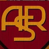 Mirko (@hasbulla46) 's Twitter Profile