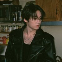 chen, fCPA (@elithecpa) 's Twitter Profile