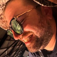 BigBruthaThunda (@bigbruhstream) 's Twitter Profile