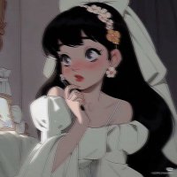 Soo🧚🏻♂️ (@t7urm66324) 's Twitter Profile