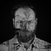 KeemNorway🇳🇴 (@keemjohansen) 's Twitter Profile Photo KeemNorway🇳🇴 (@keemjohansen) 's Twitter Profile Photo