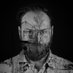 KeemNorwayπ³π΄ (@keemjohansen) Twitter profile photo KeemNorwayπ³π΄ (@keemjohansen) Twitter profile photo