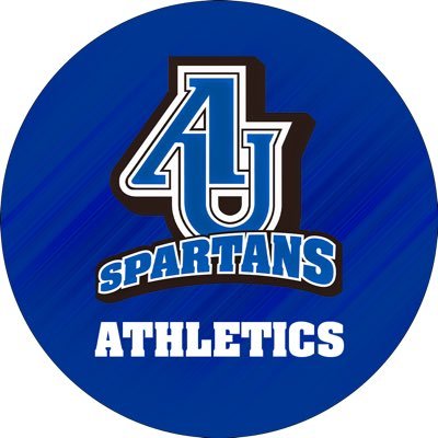 Home of Aurora University Athletics, a NCAA Division III institution in Aurora, Illinois.