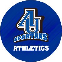 AUSpartanSports (@au_spartans) 's Twitter Profile