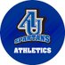 AUSpartanSports (@au_spartans) Twitter profile photo AUSpartanSports (@au_spartans) Twitter profile photo