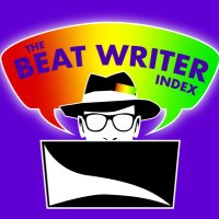 Beat Writer Index (@beatwriterindex) 's Twitter Profile