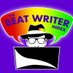 Beat Writer Index (@beatwriterindex) Twitter profile photo Beat Writer Index (@beatwriterindex) Twitter profile photo