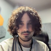 نیکوفر (@hamidnikoofar) 's Twitter Profile