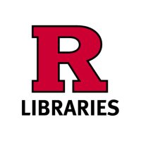Rutgers University Libraries (@rulibraries) 's Twitter Profile Photo Rutgers University Libraries (@rulibraries) 's Twitter Profile Photo