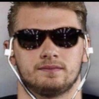 Penjamin (@tacobewerter) Twitter profile photo