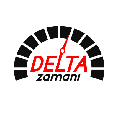 🏁 Doğru ve yeni nesil haberciliği takip et, kimseden fark yeme.
