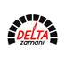 Delta Zamanı #Formula1 (@deltazamanif1) Twitter profile photo Delta Zamanı #Formula1 (@deltazamanif1) Twitter profile photo