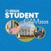 StudentCam (@studentcam) Twitter profile photo StudentCam (@studentcam) Twitter profile photo