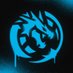 LEVIATAN CLUB (@leviatanclub) Twitter profile photo LEVIATAN CLUB (@leviatanclub) Twitter profile photo