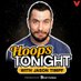 Hoops Tonight (@hoopstonite) Twitter profile photo Hoops Tonight (@hoopstonite) Twitter profile photo
