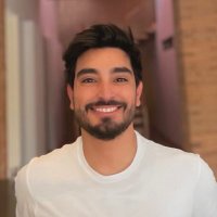 LEONARDÍSIMO (@leonardisimo_) 's Twitter Profile