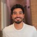 LEONARDÍSIMO (@leonardisimo_) Twitter profile photo LEONARDÍSIMO (@leonardisimo_) Twitter profile photo