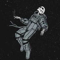 hrsh (@0xhrsh) 's Twitter Profile
