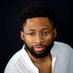 Evans Akanno (@evansakanno) Twitter profile photo Evans Akanno (@evansakanno) Twitter profile photo