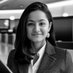 Barsha Das (@thebarshablog) Twitter profile photo Barsha Das (@thebarshablog) Twitter profile photo
